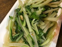 -杨家汀州韵(万达店)