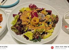 -聆桂烤鸭·金奖烤鸭(静联广场店)