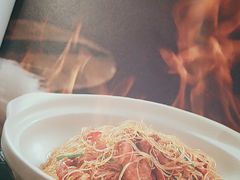 -壹零捌道·北京烤鸭(车公庄店)