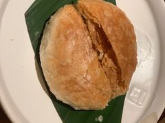 -云海肴云南菜(正大广场店)