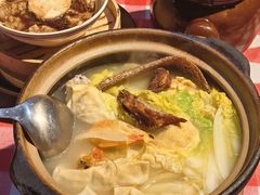 -好爸爸(外滩店)