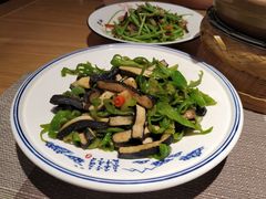 -徽味大班(定慧桥店)