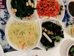 -东方饺子王(和平里店)