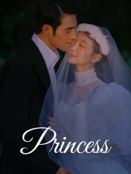 -今生有约婚纱摄影店(景德路店)