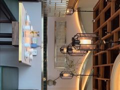 -庆江南江南菜(琴湖溪里花园城店)