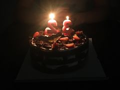 -ebeecake小蜜蜂蛋糕(酒仙桥店)