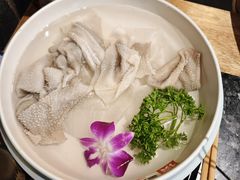 -蜀大侠火锅(春熙路店)