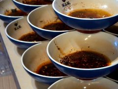 -老地方猫儿面(磁器口店)