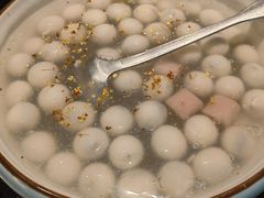 -江太极江浙菜(马桥万达广场店)
