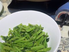 -井水小厨·湘菜(活力广场店)