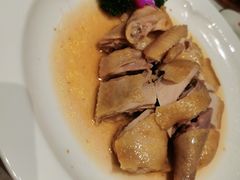 -顺德佬·宴请·生日宴(西乡店)