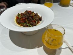 -扶摇湘宴·烤鸭·湘粤宴(中关村·北大店)