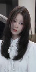 -109美发沙龙