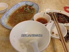 -桂园白粥·潮汕老味道