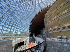 -国家大剧院