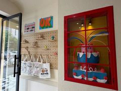 -旧识old mate·烘焙蛋糕店