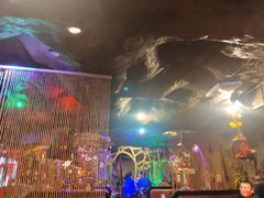 -醉小酒馆·川菜·江湖菜·重庆菜(观音桥旗舰店)