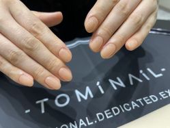 点击看大图 -丹曦·美甲美睫