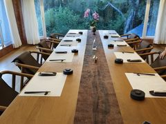 -无味舒食(环岛路店)