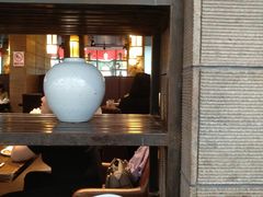 -金枝玉叶上海人家食府(三里河店)