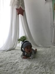 点击看大图 -星宝贝儿童摄影