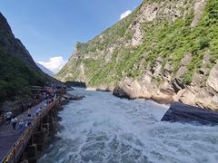 -银同牦牛肉火锅