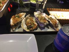 -很久以前羊肉串(清河店)