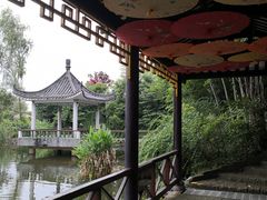 -武汉紫薇都市田园