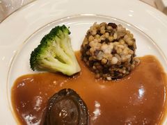 -聚福宝合苑食府(南头镇店)