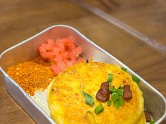 -笔记安顺夺夺粉火锅(中关村店)