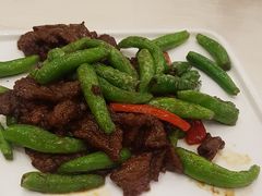 -银都上海菜馆(粤海东路店)
