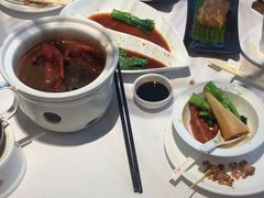 -胜记酒家·风味线(南山花园城店)