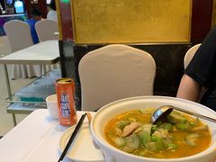 -眉州东坡(亚运村店)