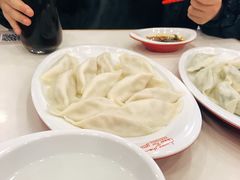 气泡可可-客临百思德·东北特色馆(龙湖时代天街店)