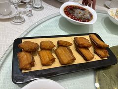 -金时代顺风大酒店(爱琴海购物中心店)