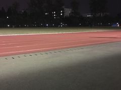 -浙江大学(玉泉校区)