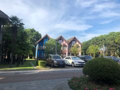 -方快-照相馆(莘庄沁春路店)