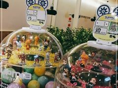 -卡朋西餐(扬名广场店)
