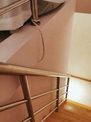 -薇兰专业脱毛连锁机构