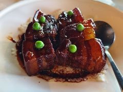 -上海小南国(正大店)