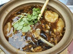 -锡笼记·无锡小笼(大润发店)