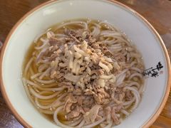 -津市刘聋子粉馆岳阳总店