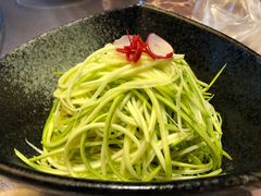 -满堂欢豆捞坊(美丽华大酒店店)
