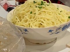 -丹虾|文和友小龙虾·烙锅(陕西路旗舰店)