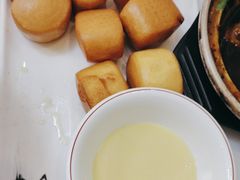 -馨方园食府·市井老南京菜