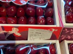 -Olé精品超市(新世界新丸中心店)