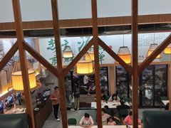 -辉程汤粉(沿江店)
