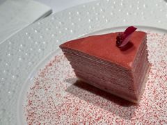 -京兆尹(雍和宫店)