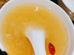 -渝信川菜(西单店)