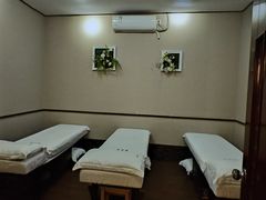 -康逸居·始于2002(海安店)